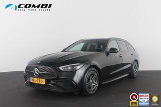 mercedes-benz-c-klasse-estate-300-e