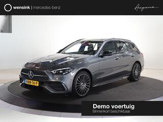 mercedes-benz-c-klasse-300e-busines