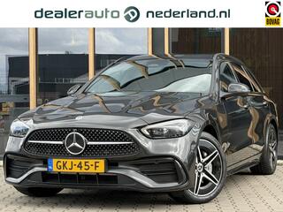 mercedes-benz-c-klasse-estate-300-e