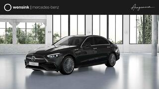 mercedes-benz-c-klasse-300e-busines