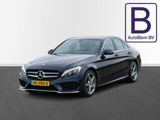 mercedes-benz-c-klasse-180-amg-spor