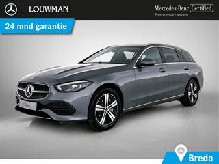 mercedes-benz-c-klasse-estate-300-e