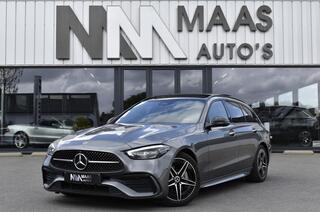 mercedes-benz-c-klasse-180-amg-line