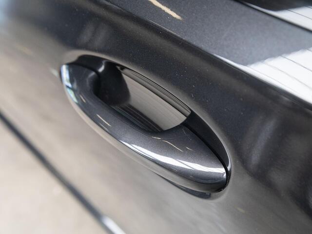 Mercedes-Benz C-KLASSE Limousine 300 e Star Edition LIMITED Panorama dak