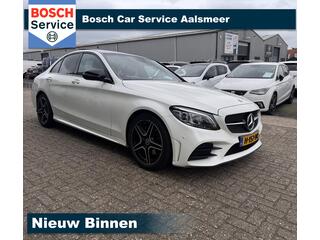 mercedes-benz-c-klasse-200-business