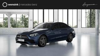 mercedes-benz-c-klasse-300e-busines