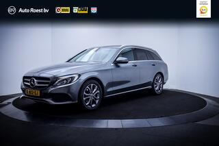 mercedes-benz-c-klasse-estate-180-9