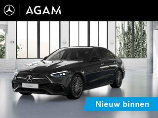 mercedes-benz-c-klasse-limousine-30