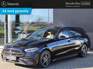 mercedes-benz-c-klasse-estate-300-e