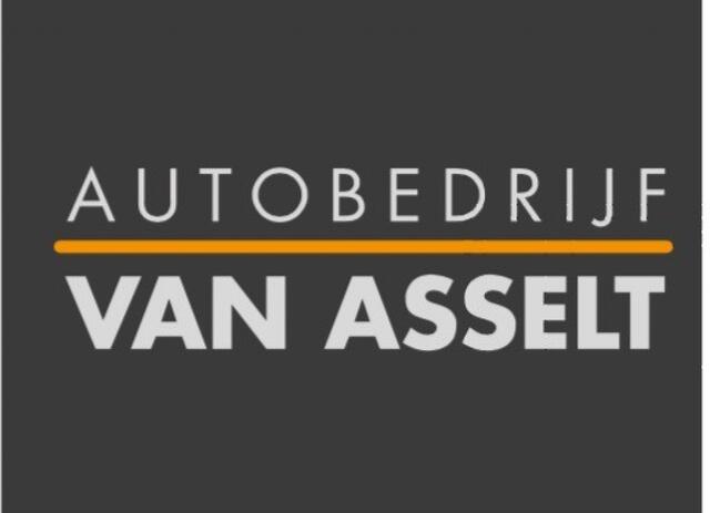 Mercedes-Benz C-KLASSE AMG Night Pakket , Leer, Panoramadak , Led