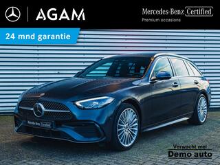 mercedes-benz-c-klasse-estate-300-e