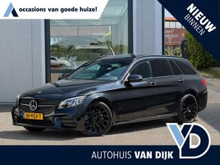 mercedes-benz-c-klasse-estate-180-p