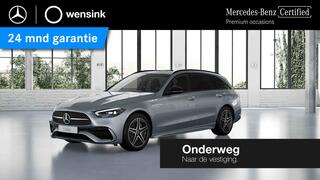 mercedes-benz-c-klasse-estate-300-e