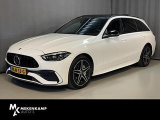 mercedes-benz-c-klasse-estate-300-e