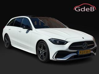 mercedes-benz-c-klasse-180-amg-line