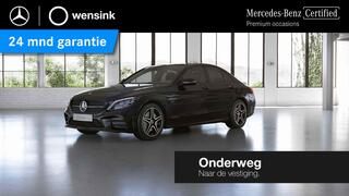 mercedes-benz-c-klasse-300-e-busine
