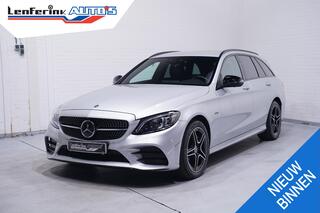 mercedes-benz-c-klasse-estate-300-e