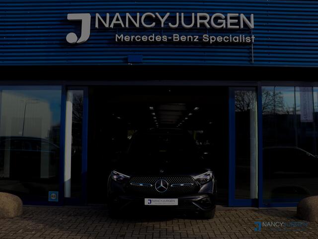 Mercedes-Benz C-KLASSE Estate 300e 9G Aut. | Estate | AMG | Night Pakket | Apple Car Play/ Android Auto | Distronic Pro | Ambiente | MBUX Premium | 360* Camera | Parkeer Pakket | Panorama Schuifdak | Spiegel Pakket | Winter Pakket | Dealer Onderhouden |