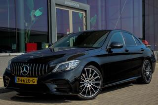 mercedes-benz-c-klasse-c-klasse-180