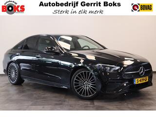 mercedes-benz-c-klasse-300-4matic-a