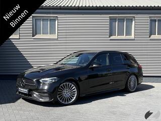 mercedes-benz-c-klasse-estate-200-a