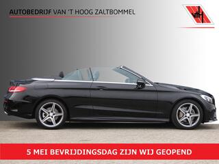 mercedes-benz-c-klasse-cabrio-180-a