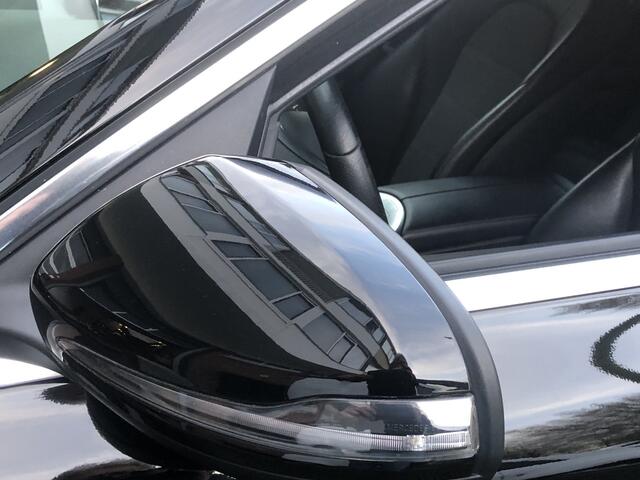 Mercedes-Benz C-KLASSE Estate C 350 e Automaat HYBRIDE * BENZINE Sport Edition Premium Plus