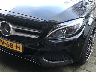 mercedes-benz-c-klasse-estate-c-350