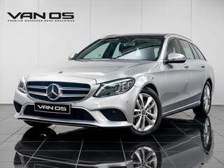 mercedes-benz-c-klasse-estate-c-220
