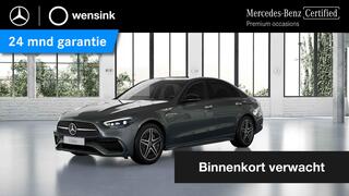 mercedes-benz-c-klasse-300-e-amg-li