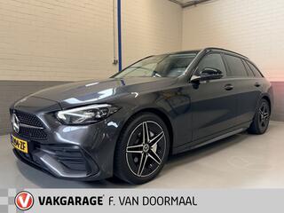 mercedes-benz-c-klasse-estate-200-a
