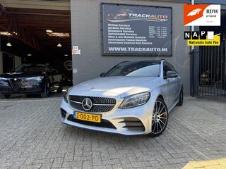 mercedes-benz-c-klasse-estate-220-d