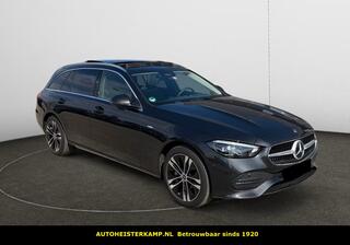 mercedes-benz-c-klasse-estate-300-d