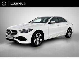 mercedes-benz-c-klasse-300-e-busine