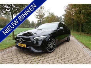 mercedes-benz-c-klasse-200-launch-e