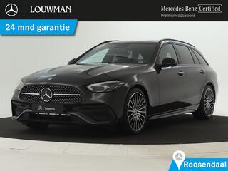 mercedes-benz-c-klasse-estate-180-a