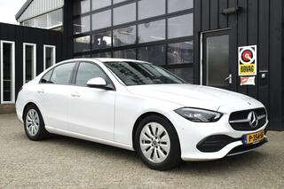 mercedes-benz-c-klasse-180-business