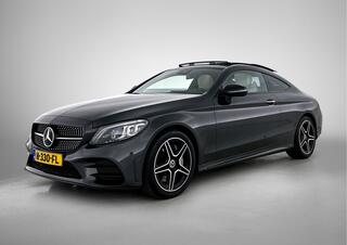 mercedes-benz-c-klasse-300-coupe-am