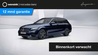 mercedes-benz-c-klasse-estate-180-b