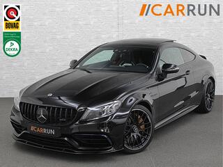 mercedes-benz-c-klasse-coupé-63-s-a