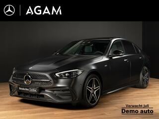 mercedes-benz-c-klasse-limousine-30