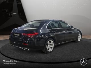 mercedes-benz-c-klasse-300e-avantga