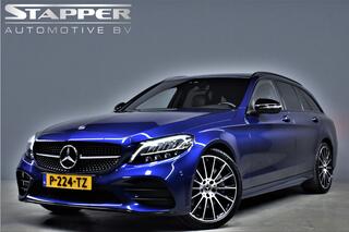 mercedes-benz-c-klasse-estate-300-2