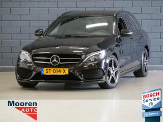 mercedes-benz-c-klasse-estate-180-s
