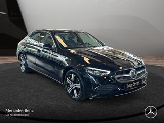 mercedes-benz-c-klasse-300e-avantga