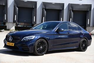 mercedes-benz-c-klasse-200-premium-