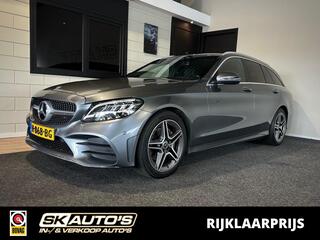 mercedes-benz-c-klasse-160-bns-sol.