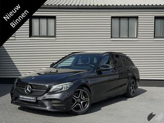 mercedes-benz-c-klasse-estate-180-a