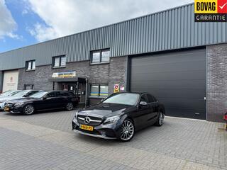 mercedes-benz-c-klasse-300-e-advant