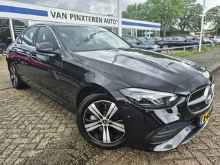 mercedes-benz-c-klasse-300-e-luxury